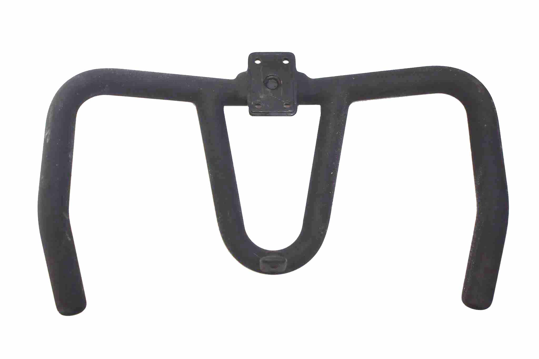  運動器材PVC包膠加工