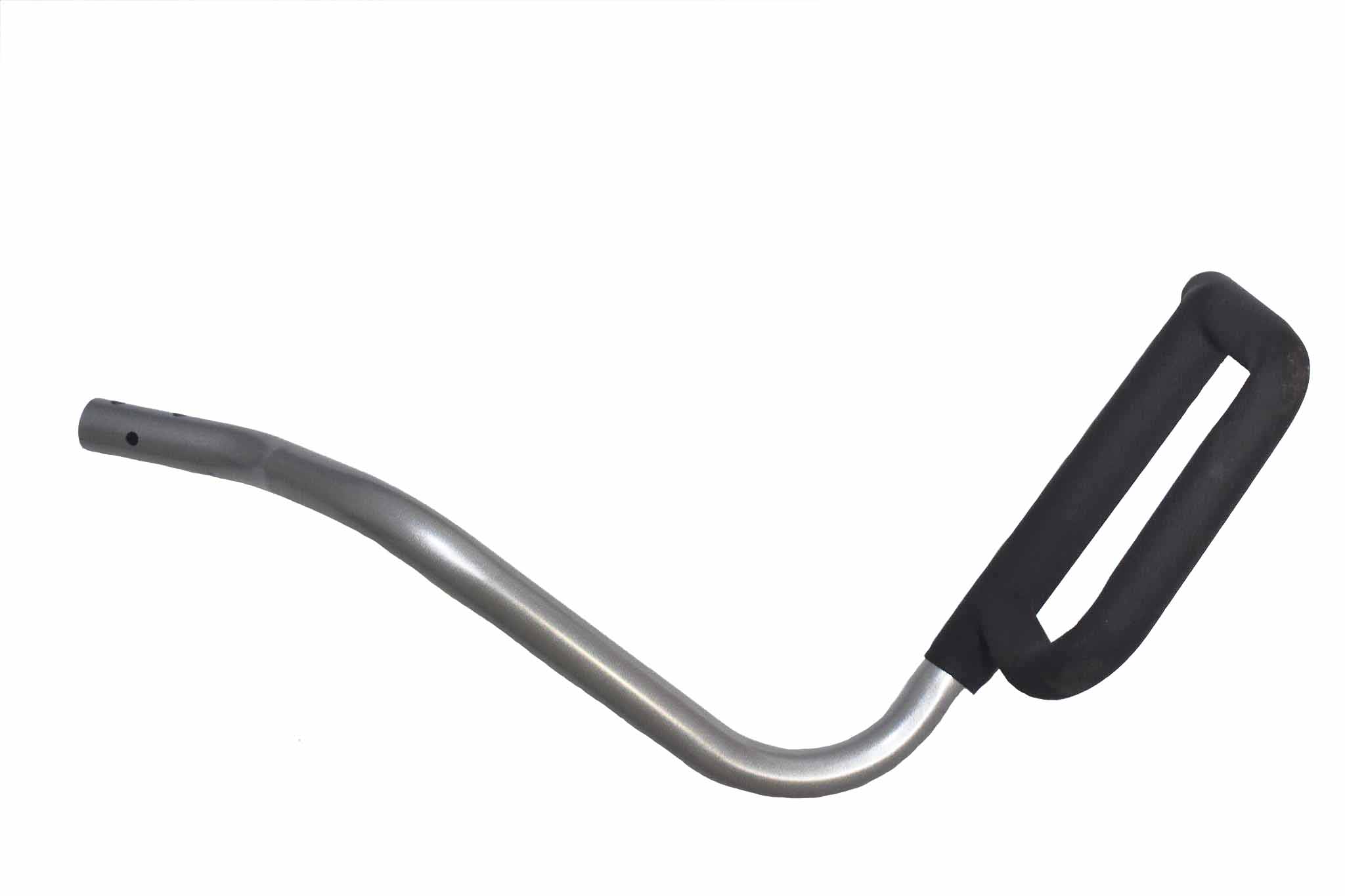  運動器材PVC包膠加工