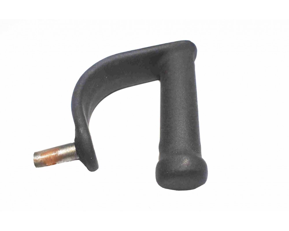 五金類PVC披覆霧面加工